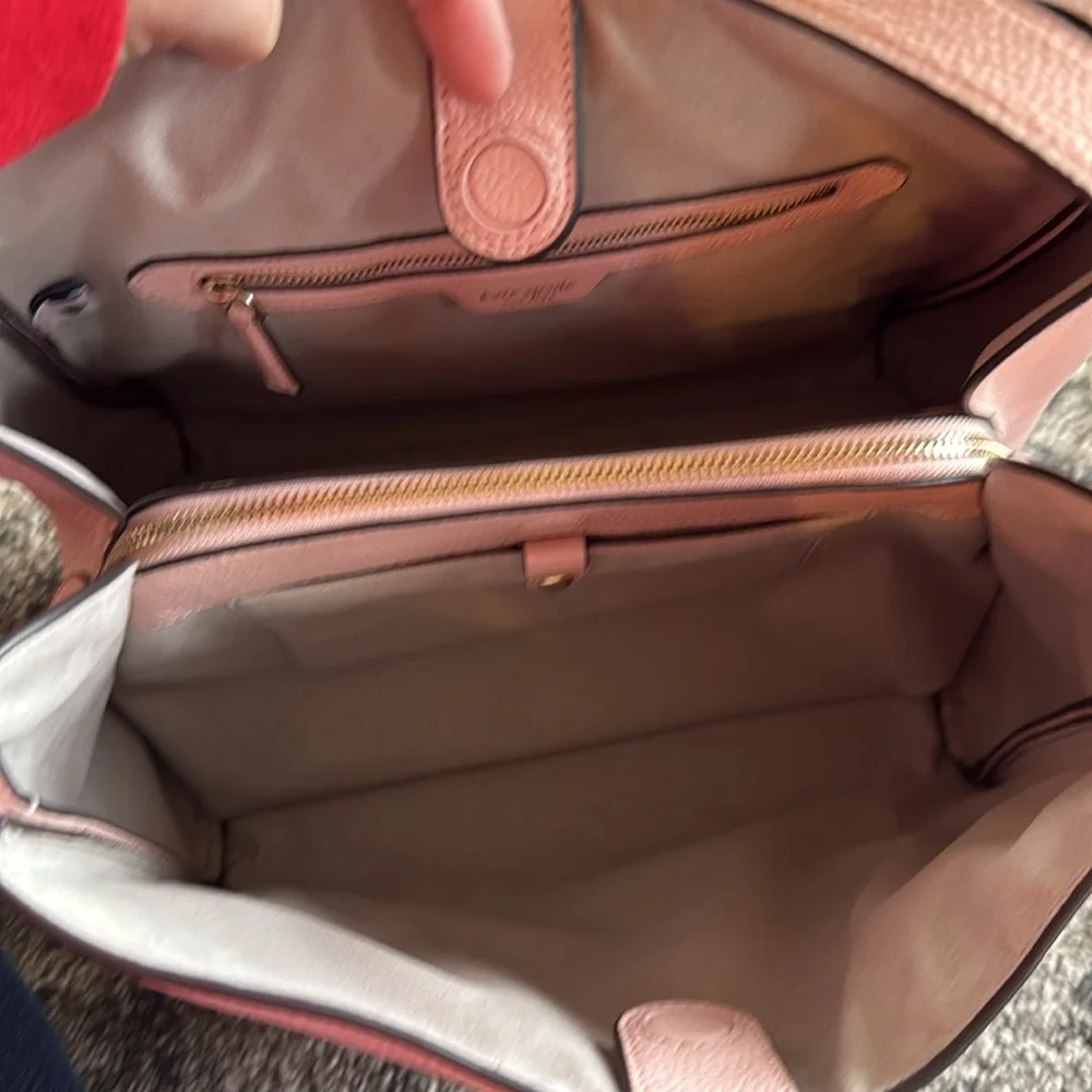 Kate Spade - Picture 4 of 15
